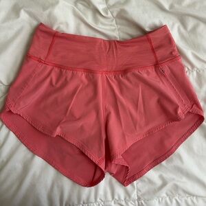 Outdoor Voices Shorts